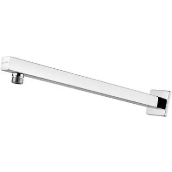 Shower Rods